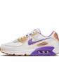 Кроссовки мужские Nike Air Max 90 White DM0029-102