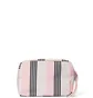 Косметичка Victoria's Secret Travel Makeup Bag Pink 27257349