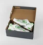 Кроссовки женские New Balance 530 White MR530AS