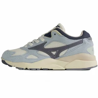 Кросівки чоловічі Mizuno Sky Medal Sports Style Light Blue D1GA332602