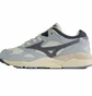 Кросівки чоловічі Mizuno Sky Medal Sports Style Light Blue D1GA332602