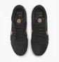 Кросівки жіночі Nike Court Air Zoom Lite 3 Black DV3279-001