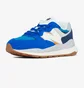Кросівки чоловічі New Balance 5740 Blue M5740Dc1