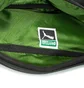 Сумка унісекс Puma Bum Retro Black 076931-01