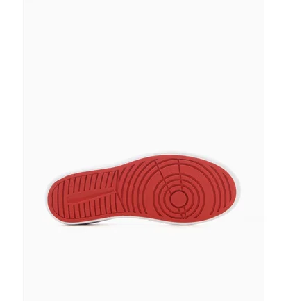 Кроссовки мужские Air Jordan Series Es White DN1856-160