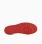 Кроссовки мужские Air Jordan Series Es White DN1856-160