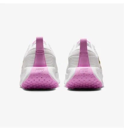 Кроссовки женские Nike Promina WomenS Walking Shoes White FV6343-010