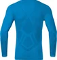 Термобілизна чоловіча Jako Jako Comfort 2.0 Blue 6455-89