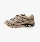 Кросівки чоловічі Salomon Xt-6 Gtx Beige 474455