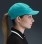 Кепка унісекс Nike Dfadv Club Turquoise FB5598-345
