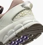 Кросівки жіночі Nike W Zoom Vomero Roam Brown/Beige HQ2181-006