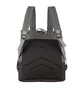 Рюкзак унісекс Rains Backpacks Green 1371-SLATE