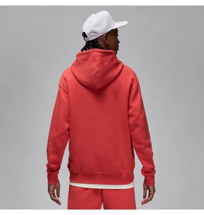 Спортивный костюм мужской Air Jordan Essentials Orange FD7545-604__FD7345-604