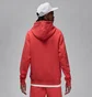 Спортивный костюм мужской Air Jordan Essentials Orange FD7545-604__FD7345-604
