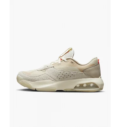 Кроссовки мужские Air Jordan Air 200E Beige Dc9836-100