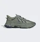 Кроссовки мужские Adidas Ozweego Shoes Metallic Hq4376