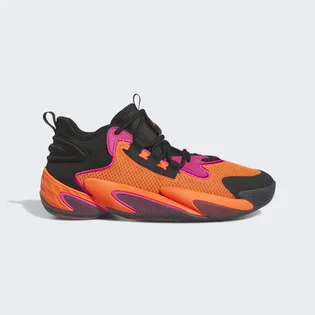 Кросівки унісекс Adidas Byw Select Shoes Multi Ig4936
