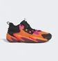 Кросівки унісекс Adidas Byw Select Shoes Multi Ig4936