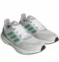 Кросівки чоловічі Adidas Pureboost 22 Grey HQ8588