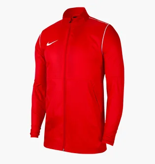 Ветровка мужская Nike M Nk Rpl Park20 Rn Jkt W Red BV6881-657