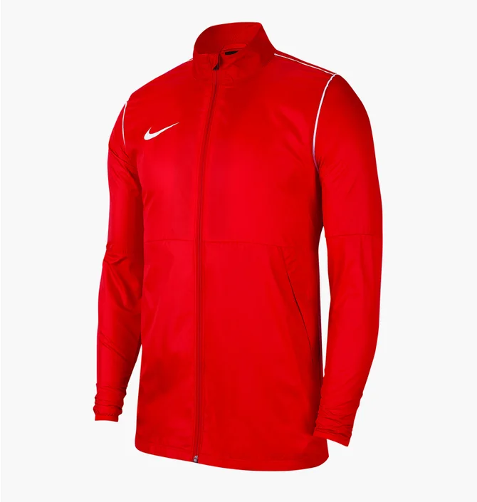 Вітровка чоловіча Nike M Nk Rpl Park20 Rn Jkt W Red BV6881-657