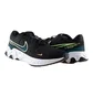 Кросівки чоловічі Nike Renew Ride 2 Black CU3507-006