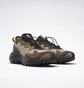 Кросівки чоловічі Reebok Zig Kinetica II Edge Brown H00114