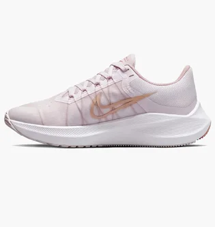 Кросівки жіночі Nike Wmns Zoom Winflo 8 Pink CW3421-500