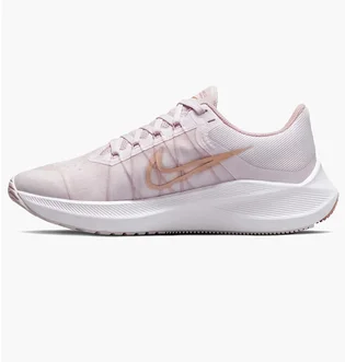 Кроссовки женские Nike Wmns Zoom Winflo 8 Pink CW3421-500