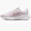 Кроссовки женские Nike Wmns Zoom Winflo 8 Pink CW3421-500