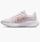 Кроссовки женские Nike Wmns Zoom Winflo 8 Pink CW3421-500