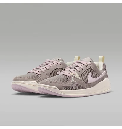 Кросівки жіночі Air Jordan Cmft Era Violet/Beige HJ6778-001