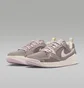 Кросівки жіночі Air Jordan Cmft Era Violet/Beige HJ6778-001