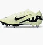 Бутси чоловічі Nike Air Zoom Mercurial Vapor Xv Elite Sg Mad Ready Pro-Player-Edition Yellow FD0243-700