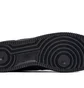 Кроссовки мужские Nike Air Force 1 Sp Xld Black HF8189-001