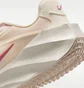 Кросівки жіночі Nike Aura Edge Beige HQ7025-100
