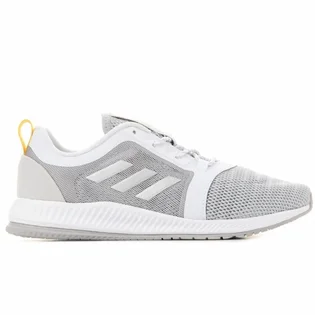 Кросівки жіночі Adidas Cool Tr Grey/White BA7989