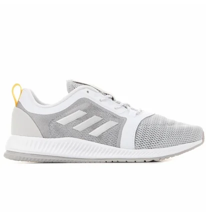 Кроссовки женские Adidas Cool Tr Grey/White BA7989