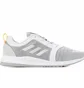 Кроссовки женские Adidas Cool Tr Grey/White BA7989