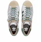 Кросівки чоловічі Adidas Superstar Yanway Metallic HP2361