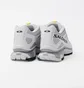 Кроссовки унисекс Salomon Xt-4 Og White L47133000