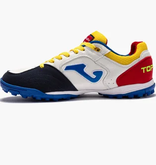 Сороконіжки чоловічі Joma Top Flex Multi TOPW2216TF