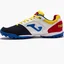 Сороконожки мужские Joma Top Flex Multi TOPW2216TF