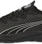 Кроссовки мужские Puma Velocity Nitro 2 Gtx Black 37750701