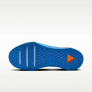 Кроссовки мужские Nike M Metcon 10 Light Blue/Blue HJ1875-008