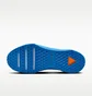 Кросівки чоловічі Nike M Metcon 10 Light Blue/Blue HJ1875-008