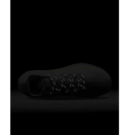 Кросівки чоловічі Nike Pegasus Trail 4 Gore-Tex Beige DJ7926-007