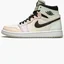 Кросівки жіночі Air Jordan Wmns 1 Zoom Cmft Multi CT0979-101