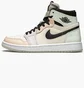 Кросівки жіночі Air Jordan Wmns 1 Zoom Cmft Multi CT0979-101