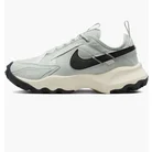 Кросівки жіночі Nike Tc 7900 Grey DD9682-004